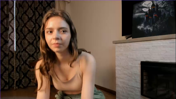 lizbethbiers