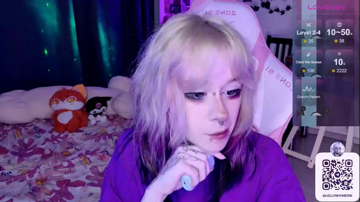 lollyshy__