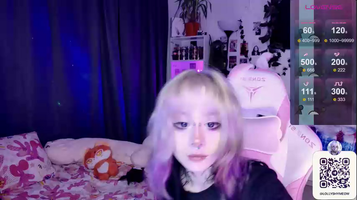 lollyshy__