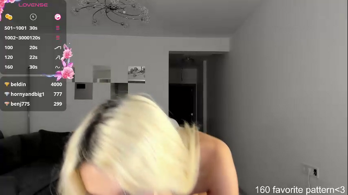 lovelybianca_