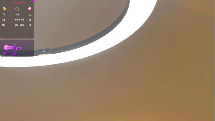 luckystrikee_