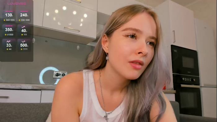 melissa_miles
