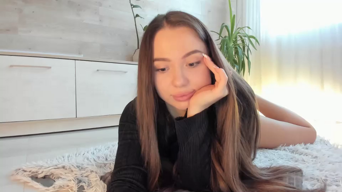 meryfoxxx
