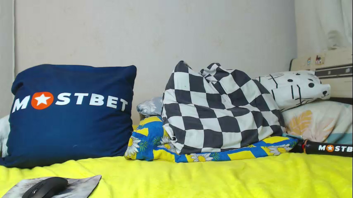 mira_one_