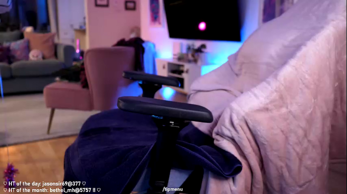 misshowl