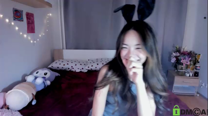 mitsuko_