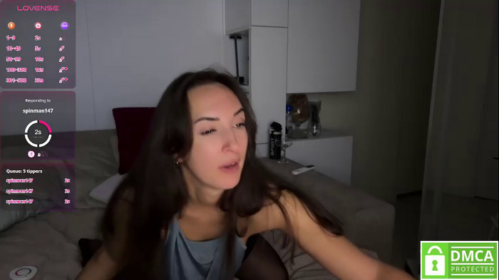 moorekatty