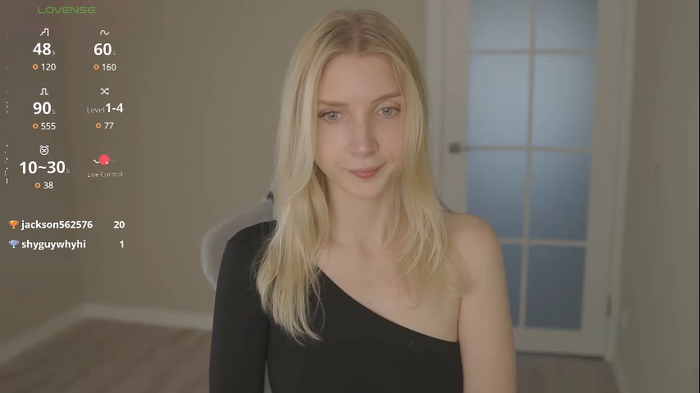 oh_honey_