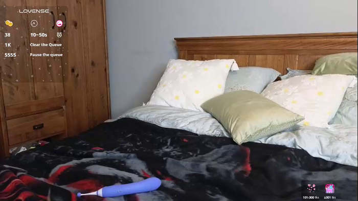 rosekate97