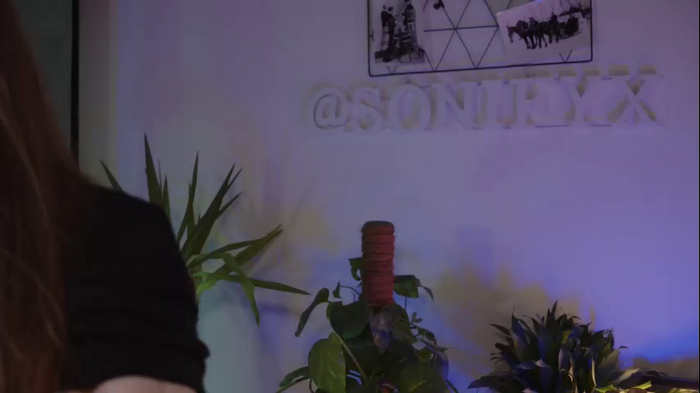 sexygamesx