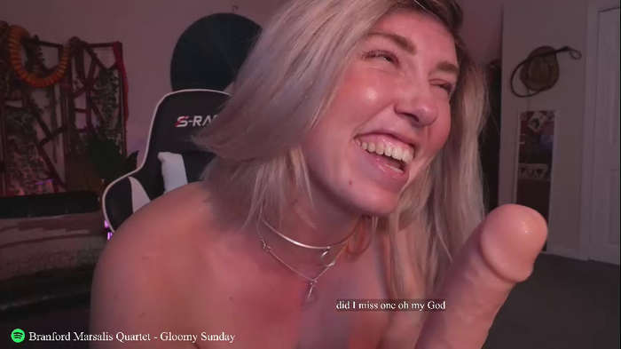 tantric_eden_