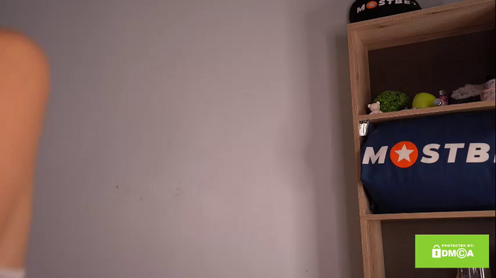 telladreamer_