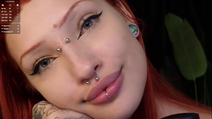 violetvio1ator