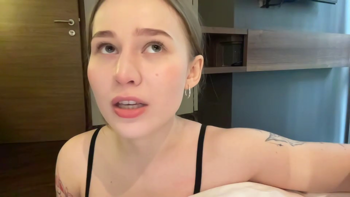 whoisalisa