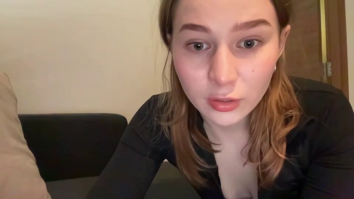 whoisalisa