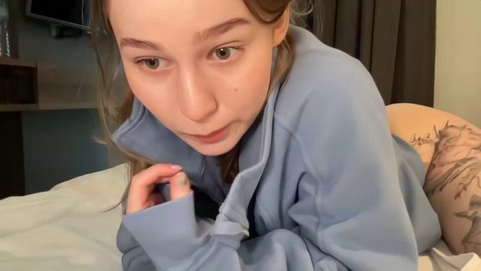 whoisalisa