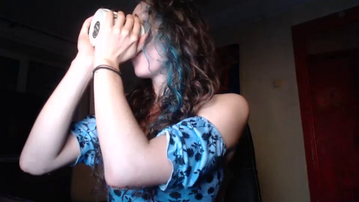 xmargaretx