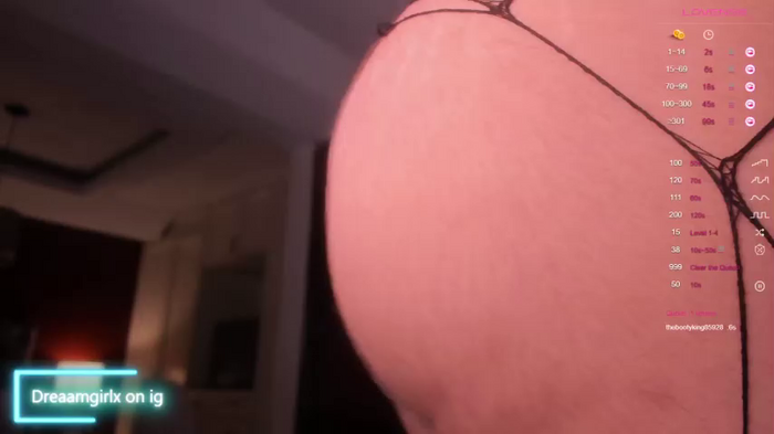 your_dreaamgirlx