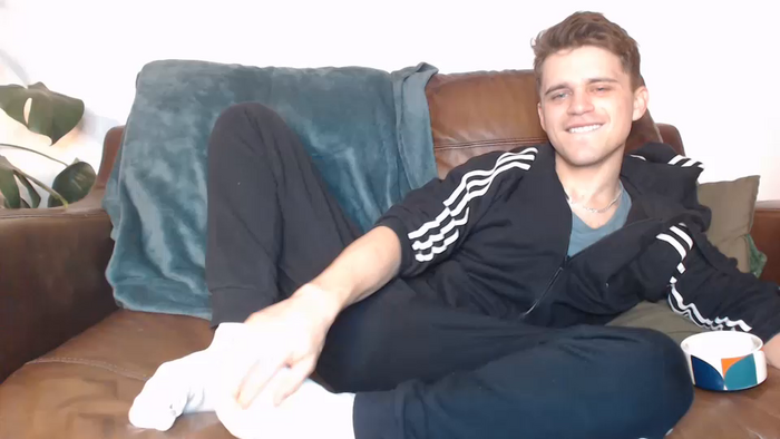 camdoattitude