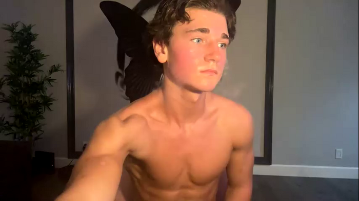 elijahkinky