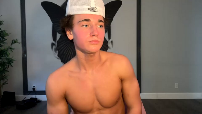 elijahkinky