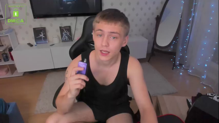ermak_reborn
