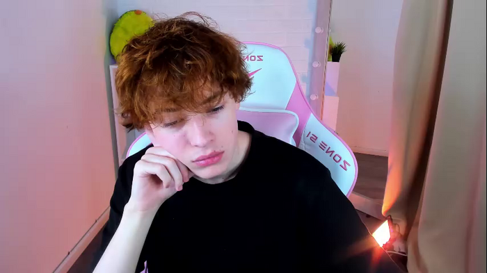 ginger_piece