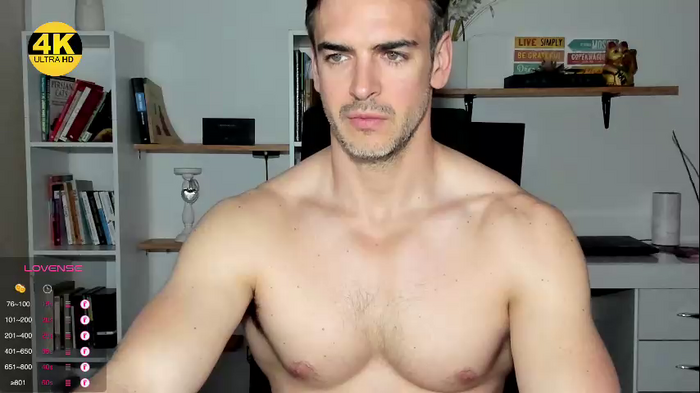 hot_martin25