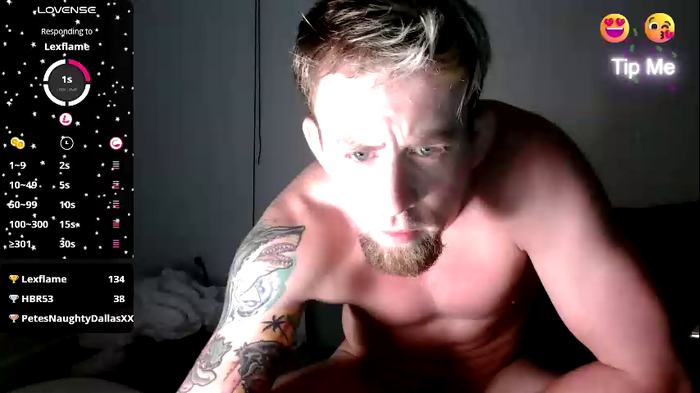 jake26888