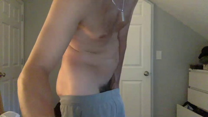 joshsharp1111