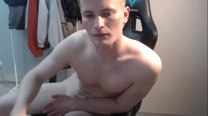 mishasiemens