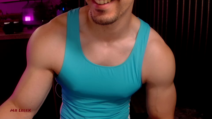 mrlelex