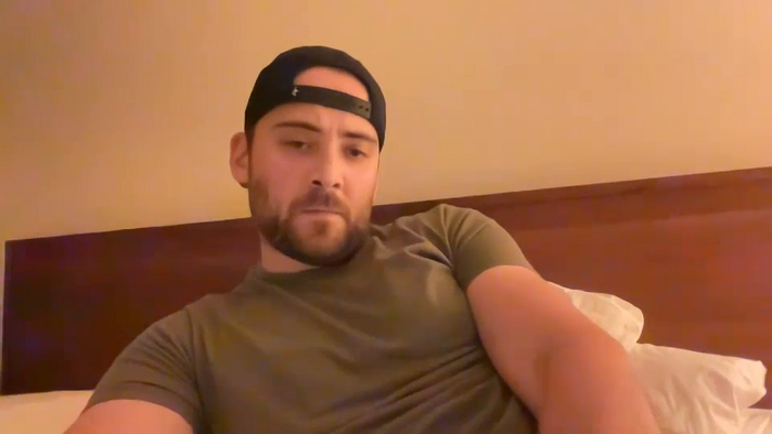 randomdude5950