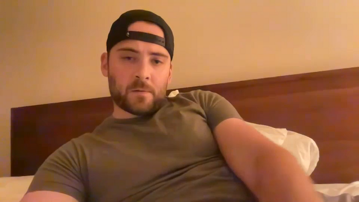 randomdude5950