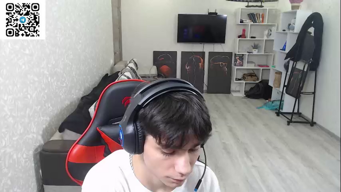 rik_and