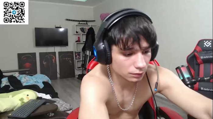 rik_and