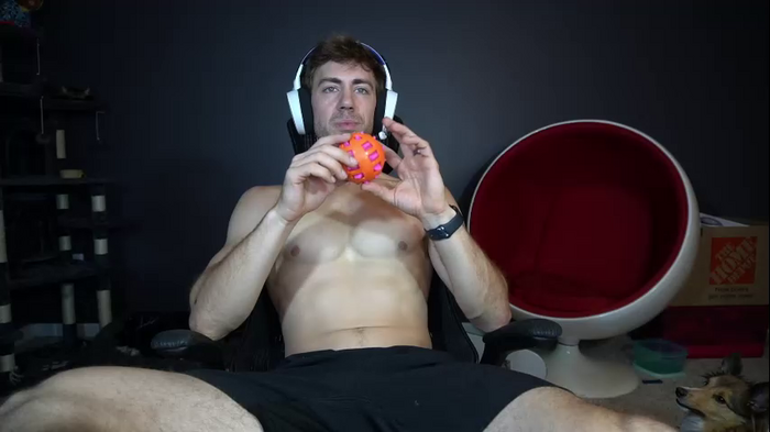 sydaffect