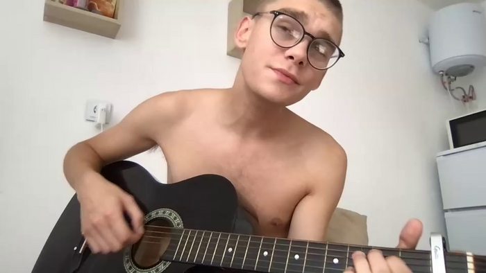tasteithorny