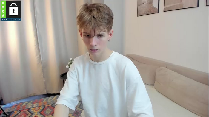 tim_milll