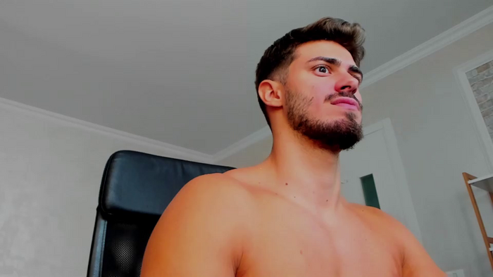 wilsonjules