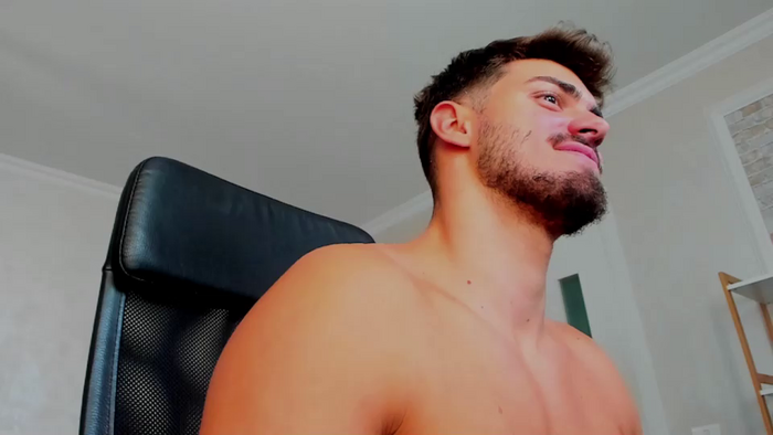 wilsonjules