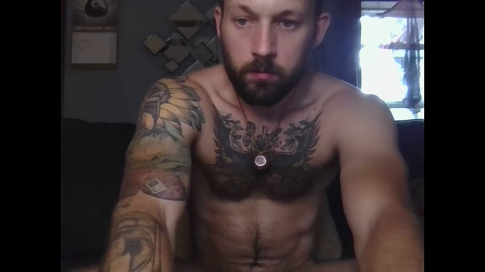 xhoneybee420x
