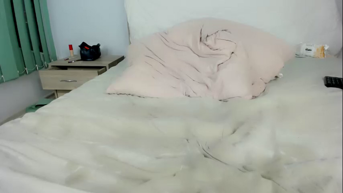 _paprika