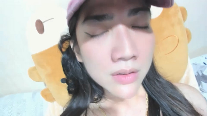 xdreamangel