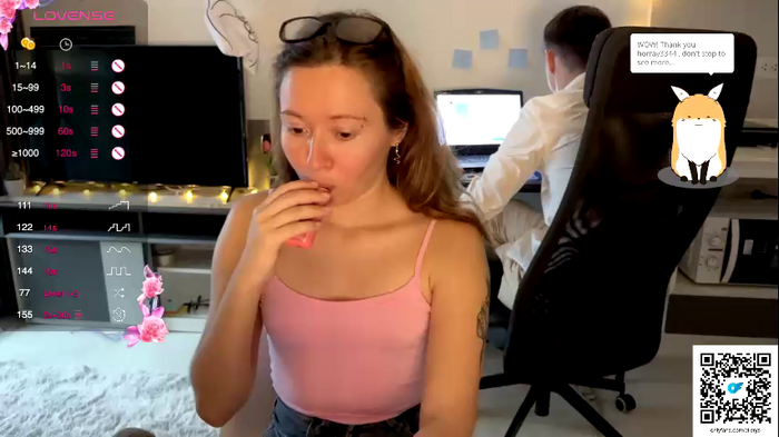 ellcrys