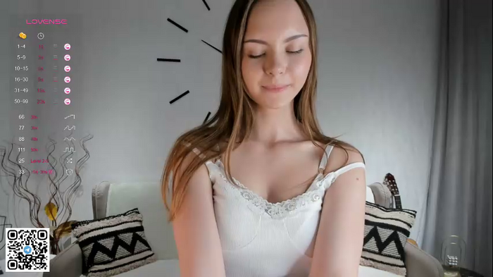 gemmacockayne