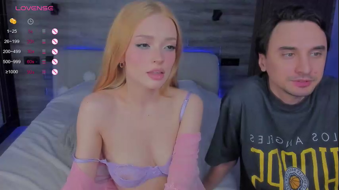 honeymoon1100