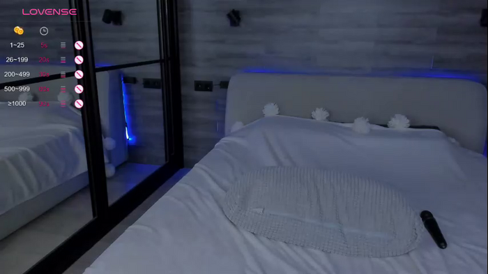 honeymoon1100