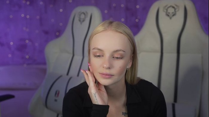 kira0541