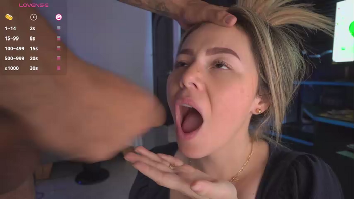 tinacb